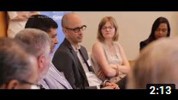 Roundtable 1 