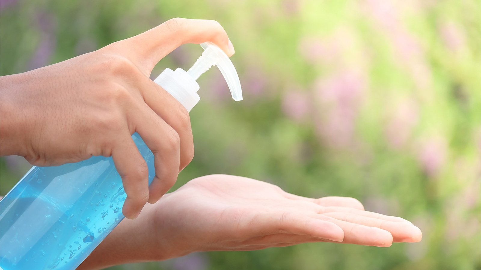 hand_sanitizer_1600x900