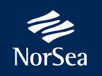 NorSea
