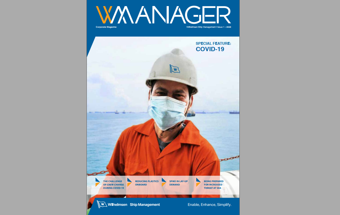 WM Cover 1-2020