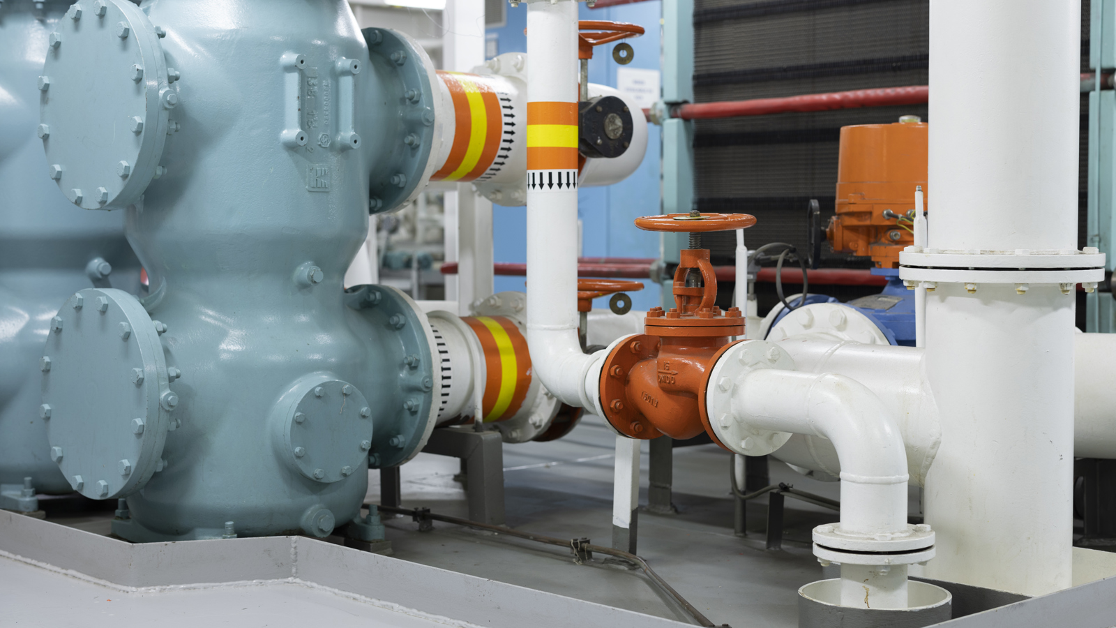 2023_01_25_Wilhelmsen_75A5279