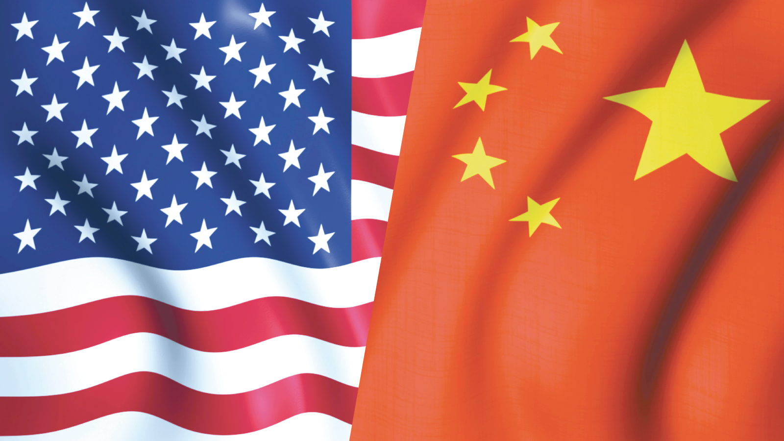 1600x900 trade wars 1600x900 trade wars