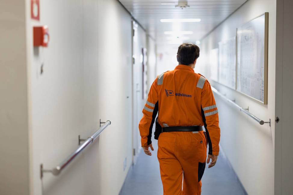 maritime_dei_lab_2022