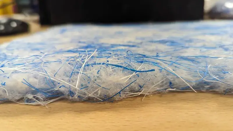 ff33ad61-cfae-454a-aeed-1483b20aa3fa