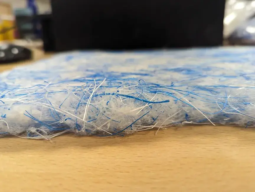 ff33ad61-cfae-454a-aeed-1483b20aa3fa