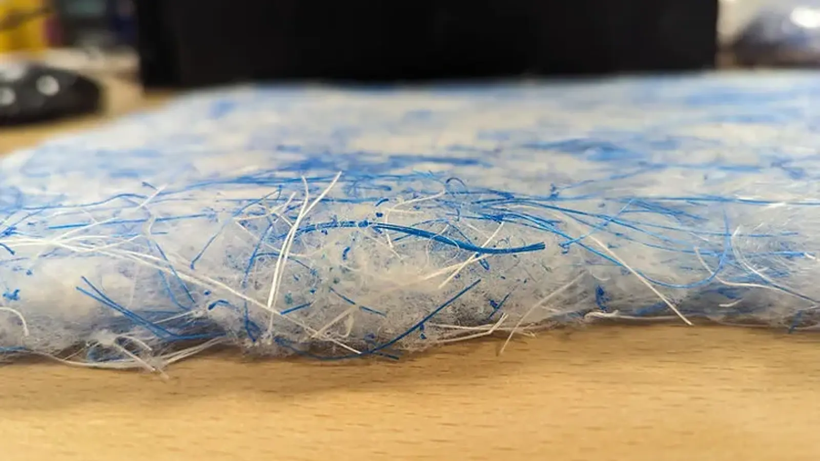 ff33ad61-cfae-454a-aeed-1483b20aa3fa