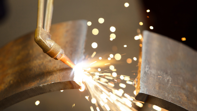 shutterstock_78886213