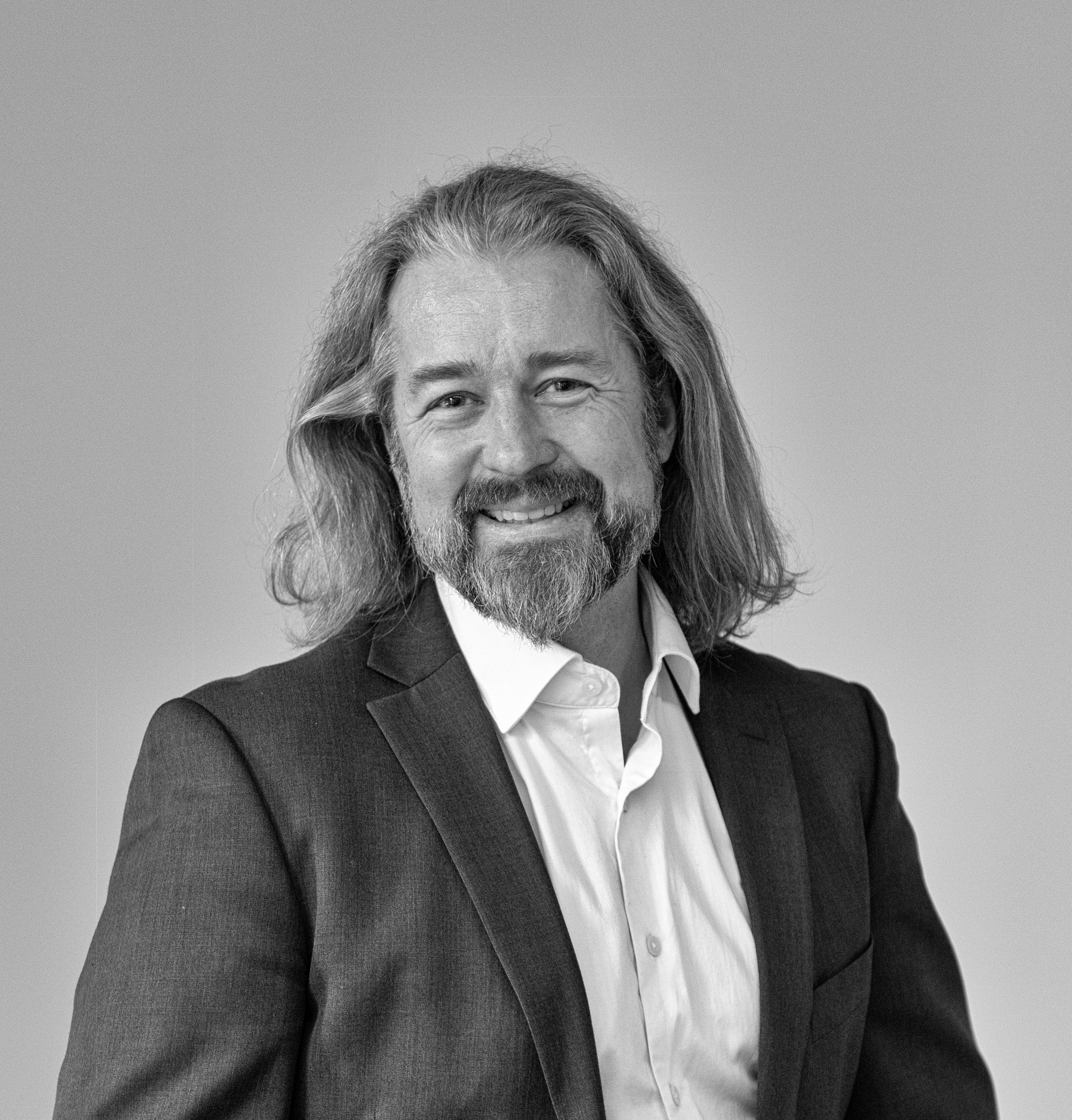 Eivind cropped