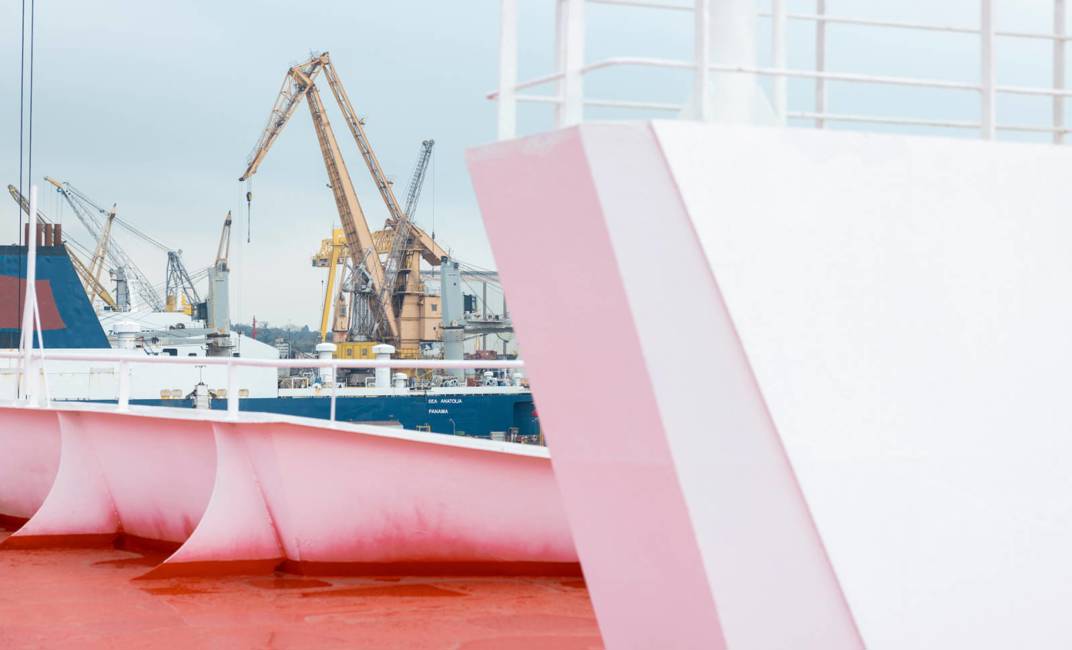 maritime_dei