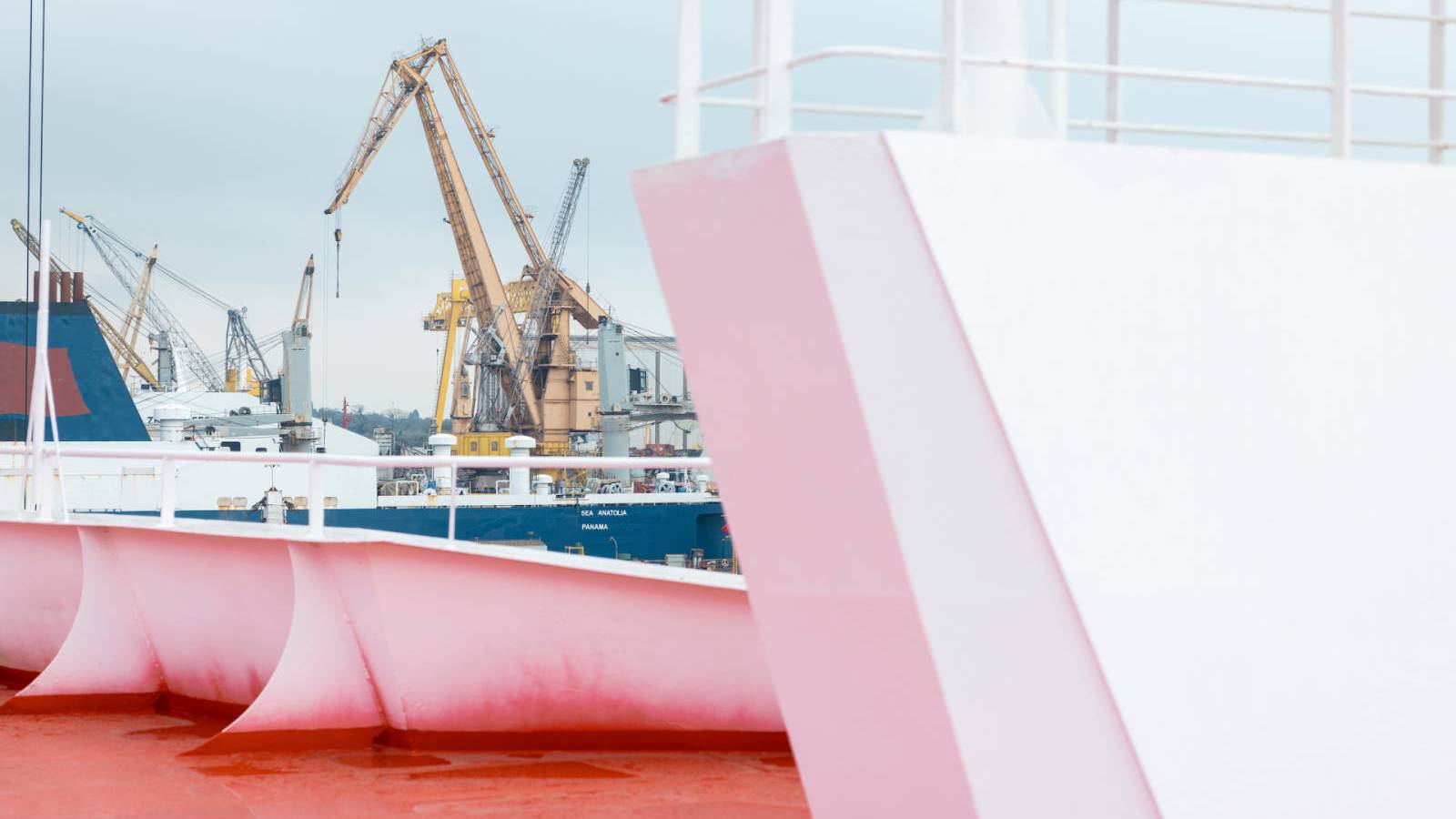 maritime_dei maritime_dei