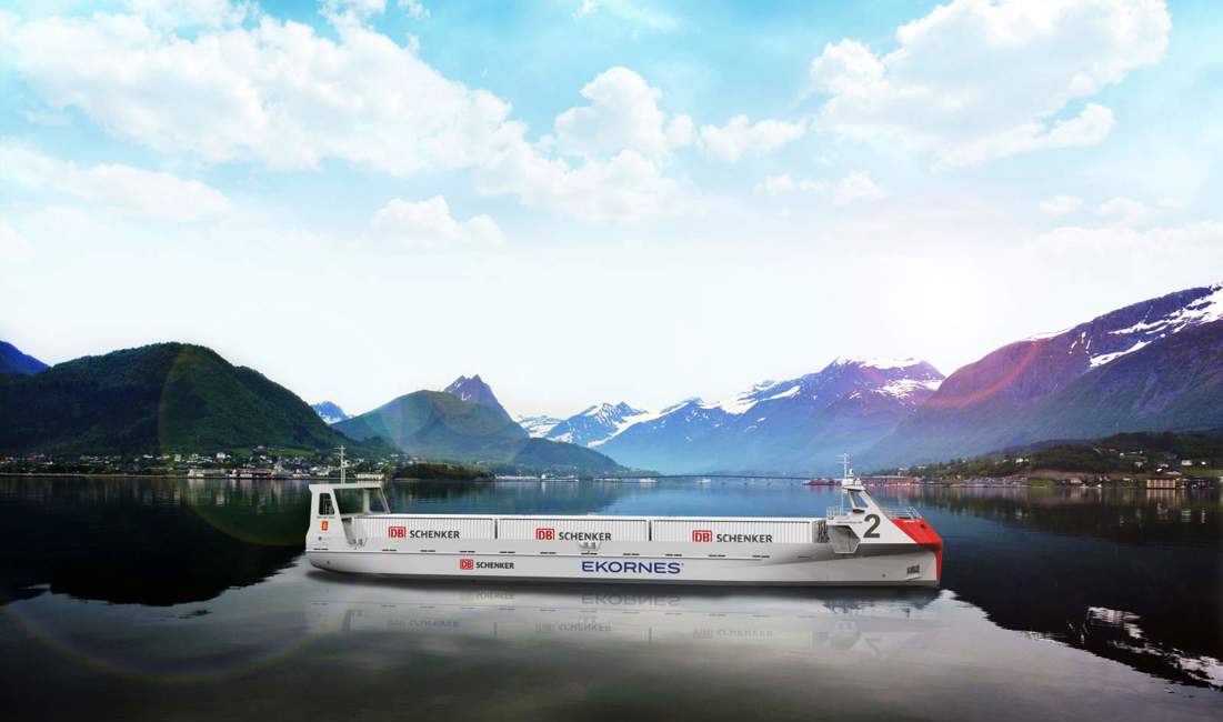 DBSchenker_Ekornes