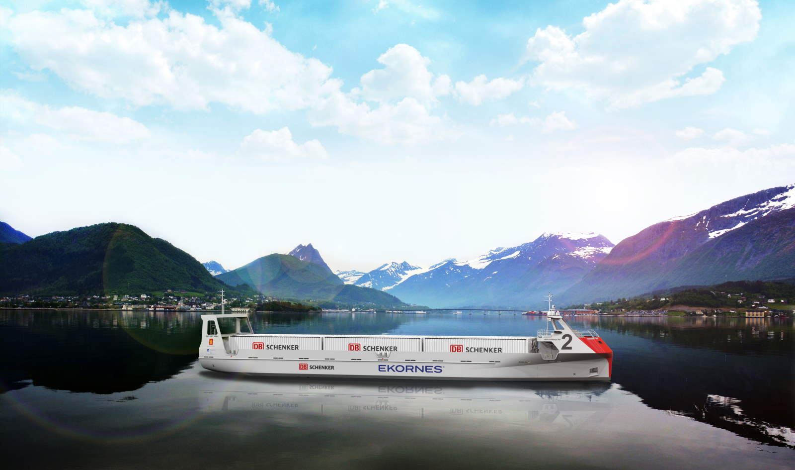 DBSchenker_Ekornes