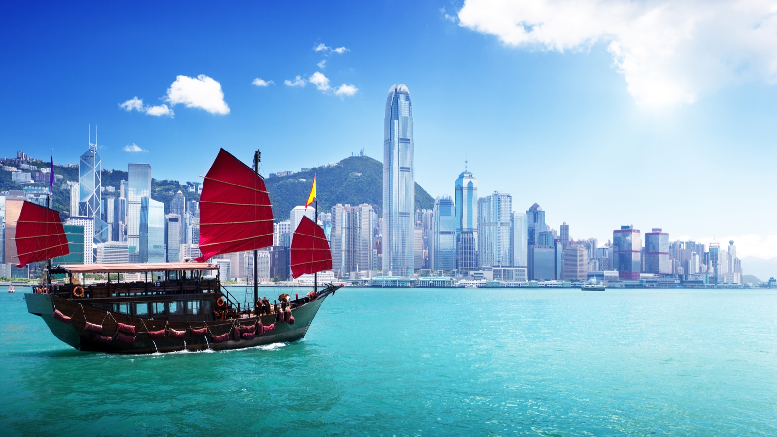 1600 x 900 Hong Kong 2 1600 x 900 Hong Kong 2