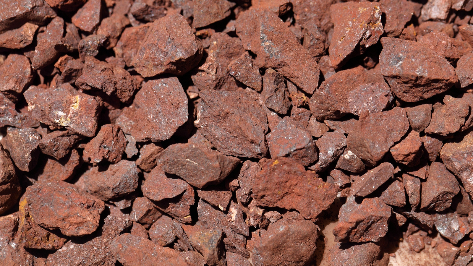 1600 x 900 iron ore category 3 1600 x 900 iron ore category 3