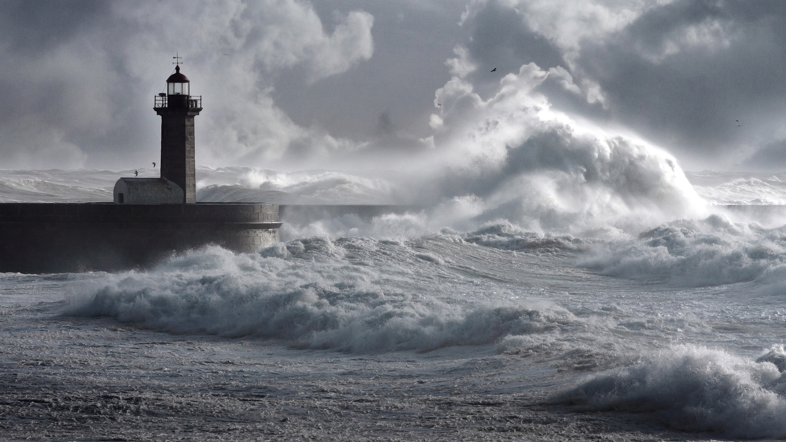 1600 x 900 storm 1600 x 900 storm