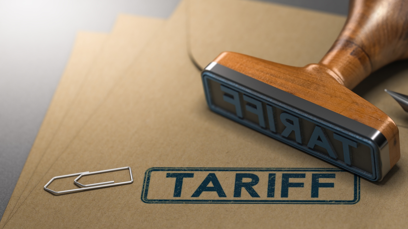 1600 x 900 Tariffs 2 1600 x 900 Tariffs 2