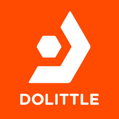 dolittle3