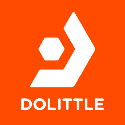 dolittle3 dolittle3