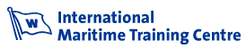 IMTC_logo IMTC_logo