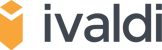 logo-ivaldi-colour@2x logo-ivaldi-colour@2x