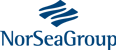 norseagroup norseagroup