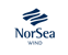 RGB_NorSea Wind -irregular all blue - 500px