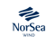 RGB_NorSea Wind -irregular all blue - 500px RGB_NorSea Wind -irregular all blue - 500px