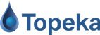 Topeka_logo_The_drop_RGB