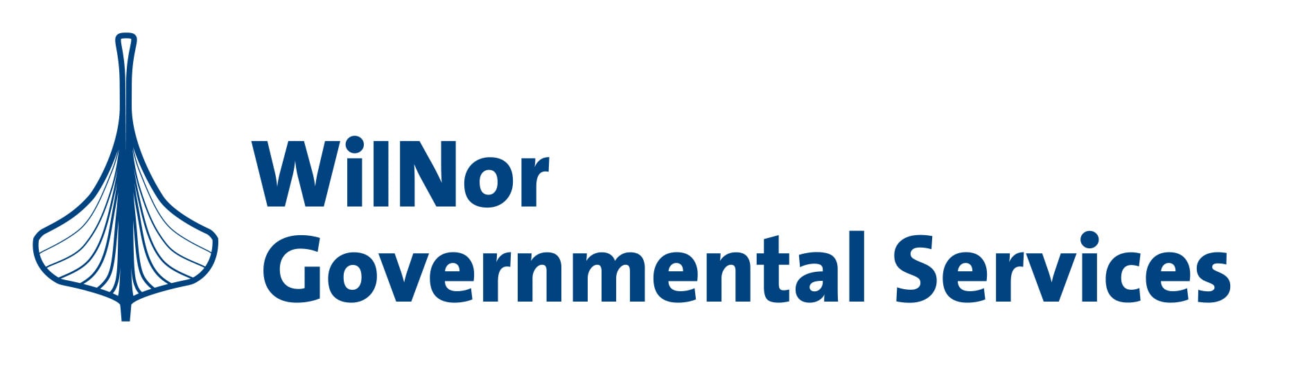 WGS_logo_RGB - small