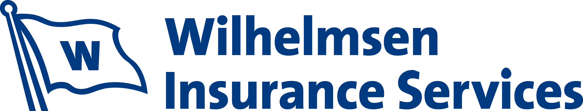 Wilhelmsen insurance_2 Wilhelmsen insurance_2