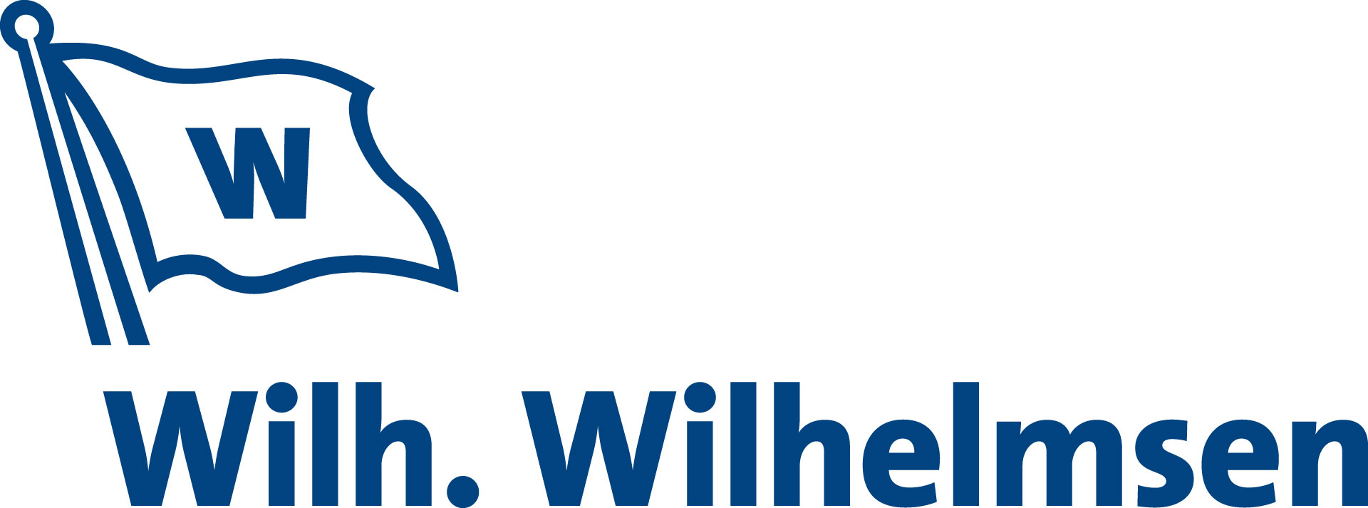 WW-logo-A-sRGB_1920pxl WW-logo-A-sRGB_1920pxl