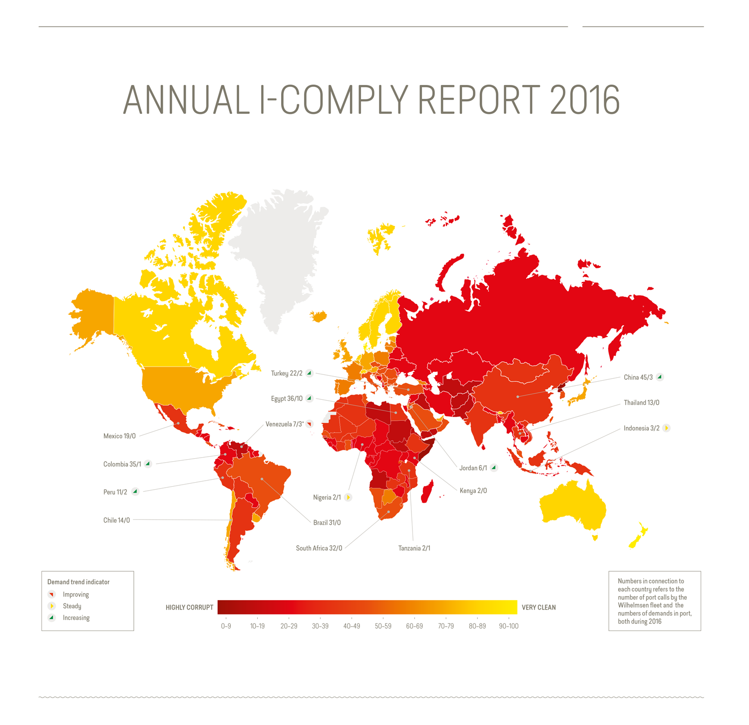 annual-i-comply-report-2016