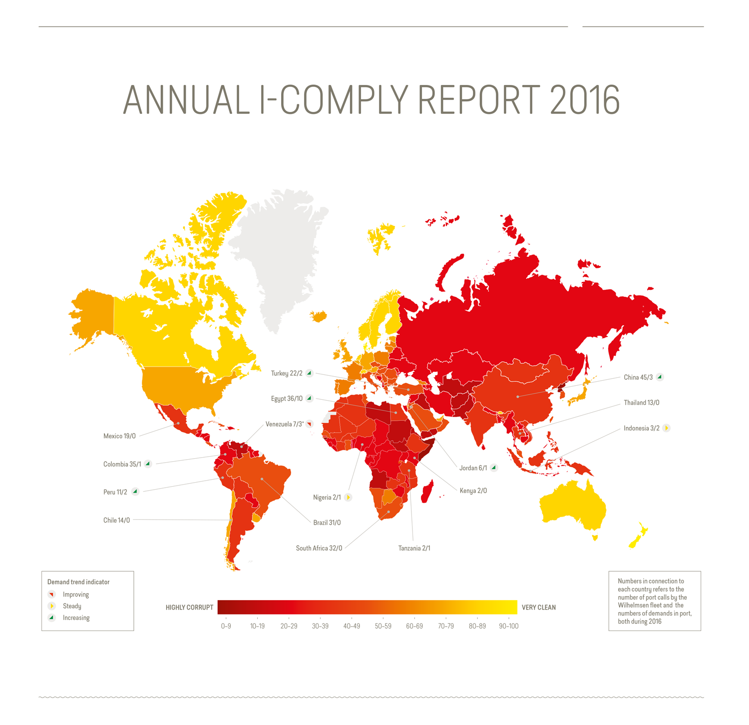 annual-i-comply-report-2016 annual-i-comply-report-2016