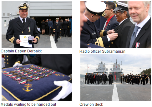 Captain_small Captain_small