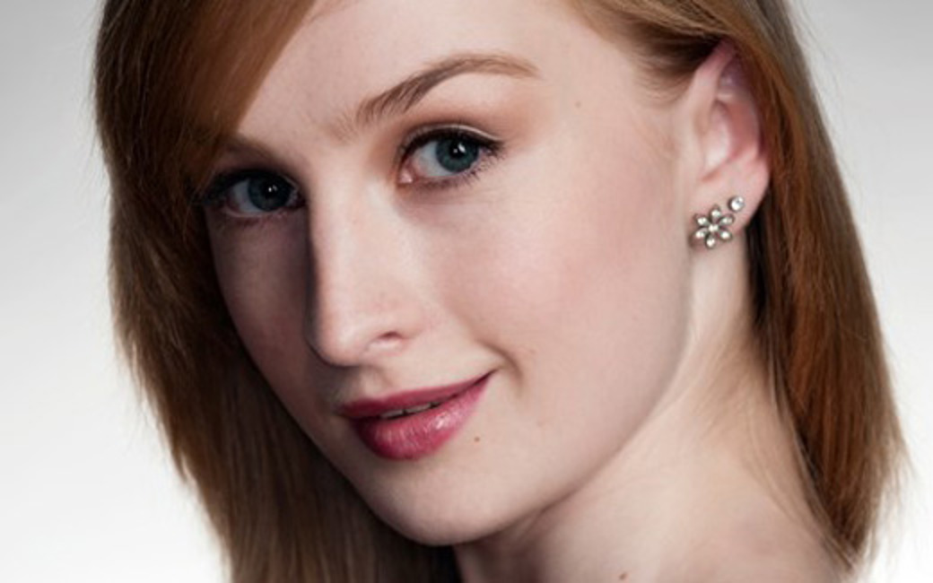 Grete_Sofie_listing_image