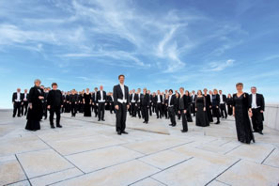 operaorkesteret_2016