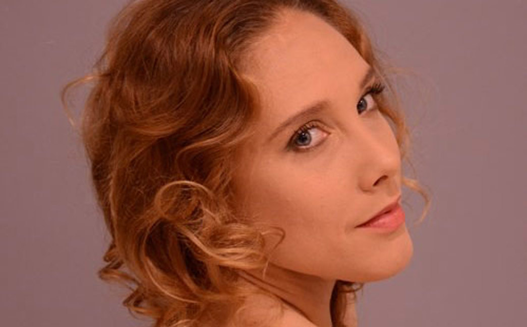 Yolanda_2014_2