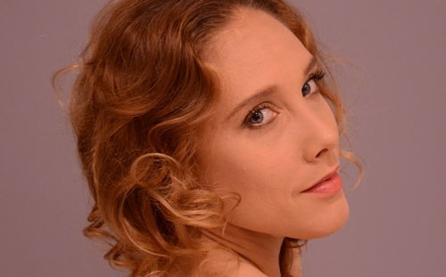 Yolanda_2014_2