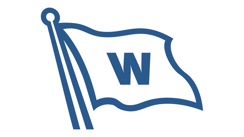 Wilhelmsen_Flagg__16_9