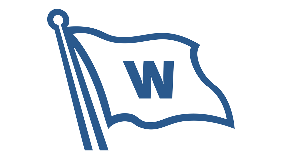 Wilhelmsen_Flagg__16_9