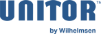 PNG logo for screen BLUE RGB 1000pxl