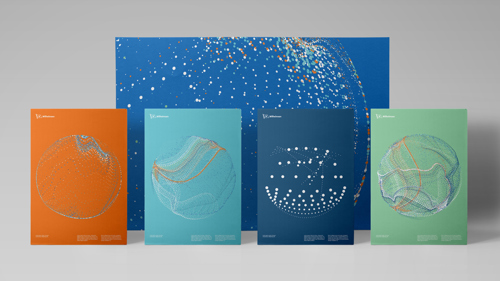 core_visual_elements_ill