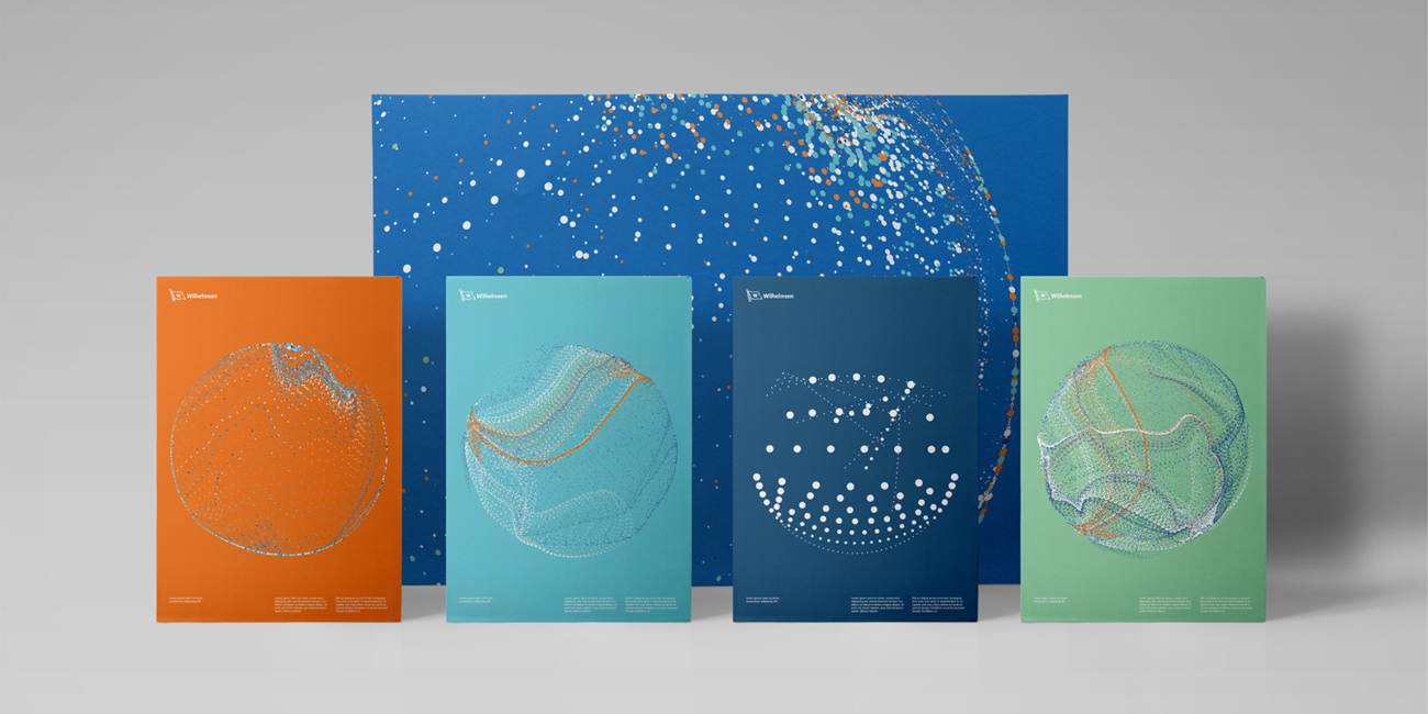 core_visual_elements_ill