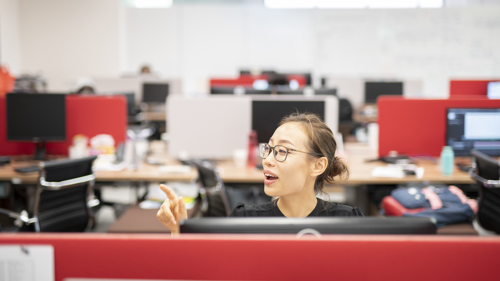 top_careers_page