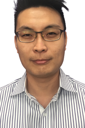 577x433_James Tan 577x433_James Tan