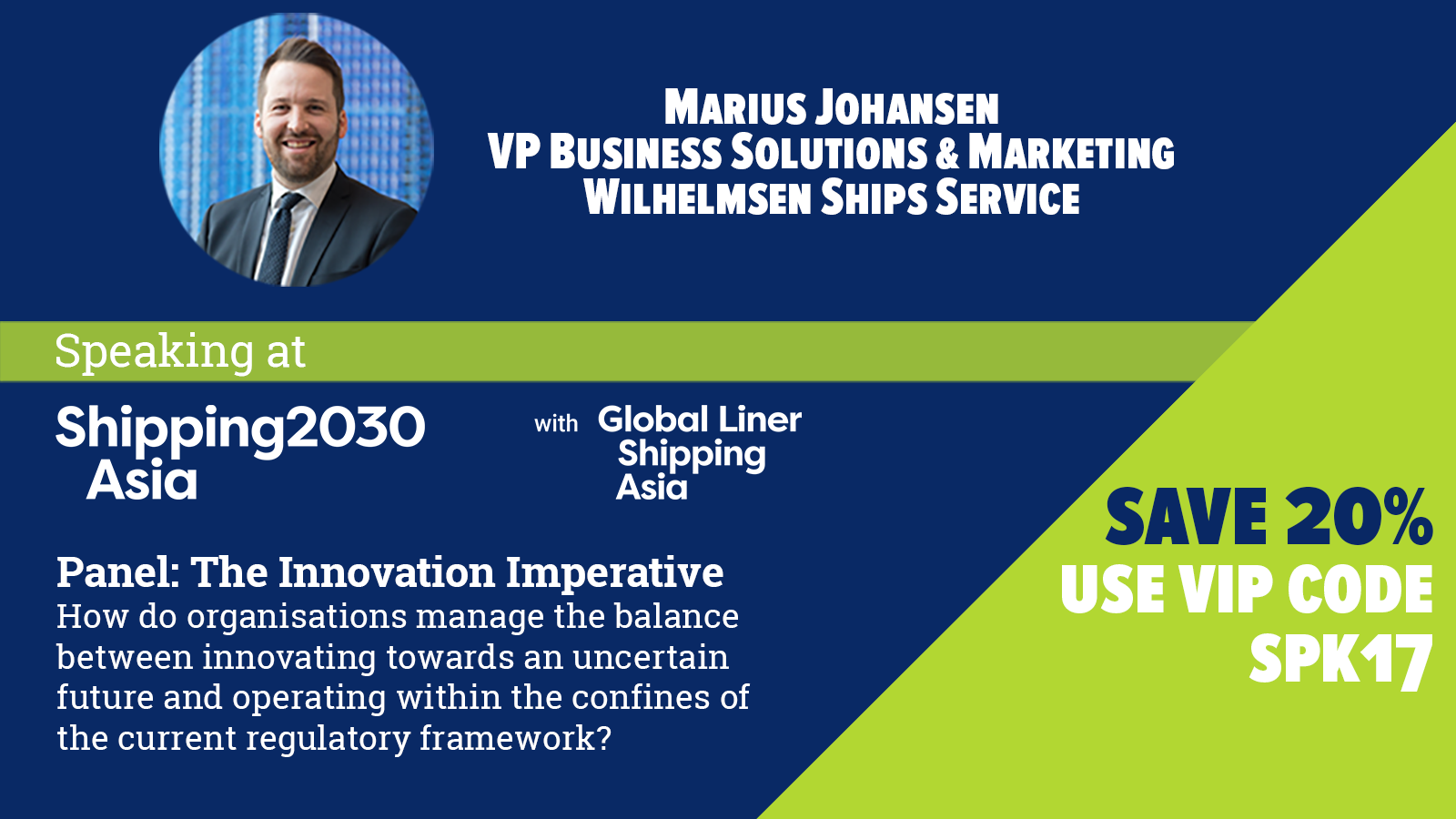 1600x900 Shipping 2030 Marius 1600x900 Shipping 2030 Marius