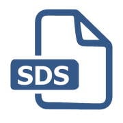 sds_icon