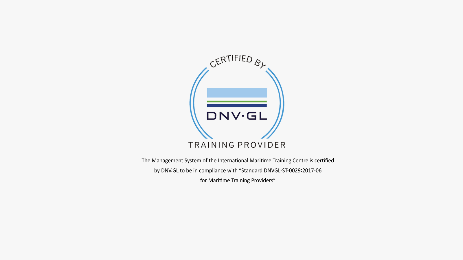DNV-new DNV-new