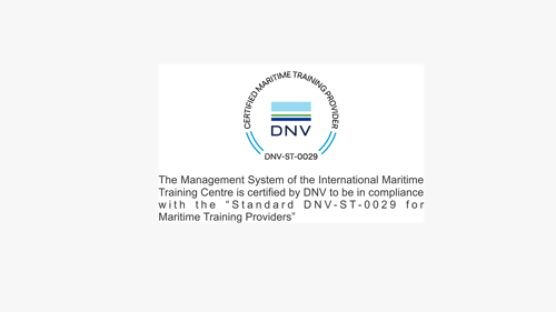 DNV-revised