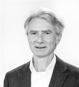 AageHolm2016